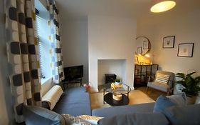 Pillow Properties - Barnsley Centre